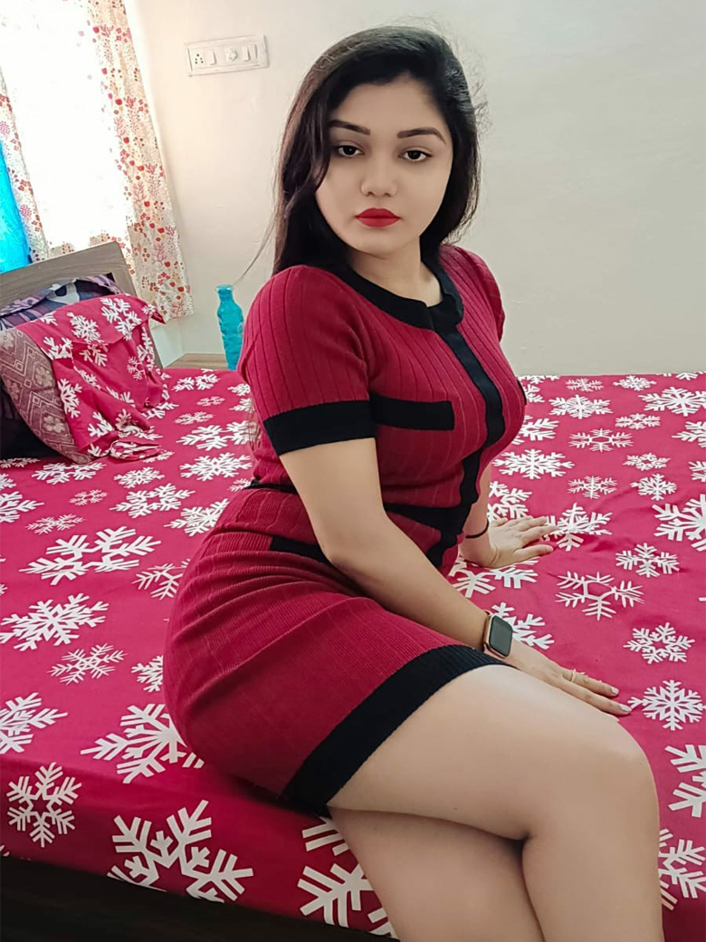 Hyderabad Escort Tania