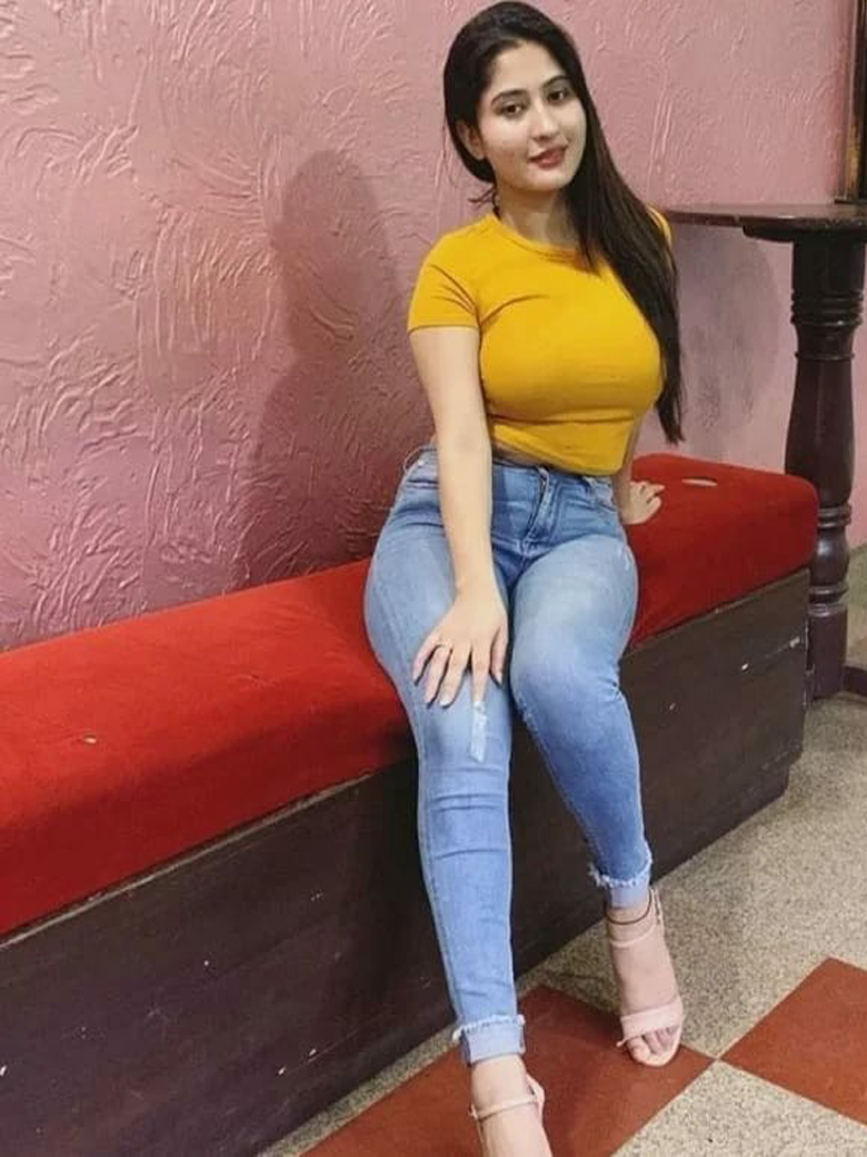 Hyderabad Escort Dipika